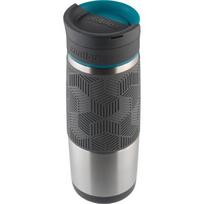 contiga - Contigo Termo puodelis Metra pilkšvas 470ml. CON2095402 - 4 nuotrauka
