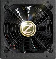 psu 80 plus gold - Zalman WATTTERA ZM800-EBTII 800W Juodas (Black) - 4 nuotrauka