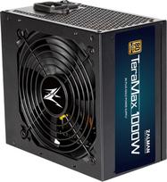 psu 80 plus gold - Zalman ZM1200-TMX 1200W 80 Plus Gold - 2 nuotrauka