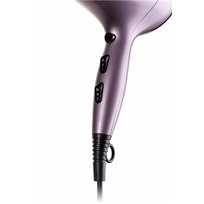 hair dryer - Plaukų džiovintuvas ETA ROSALIA 431990000 - 2 nuotrauka