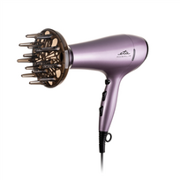 hair dryer - Plaukų džiovintuvas ETA ROSALIA 431990000 - 3 nuotrauka