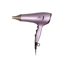 hair dryer - Plaukų džiovintuvas ETA ROSALIA 431990000 - 4 nuotrauka
