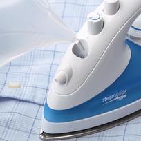 kelioninis lygintuvas - Russell Hobbs 22470-56 (Travel Iron) - 5 nuotrauka