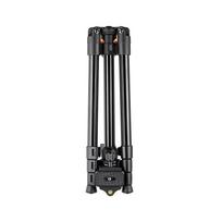 trikojis telefonui - K&F Concept K234A0+BH-28L Trikojis su rutuline galvute - 4 nuotrauka