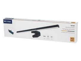 monitoriaus lempa - Blow Monitoriaus Šviesos Juosta 50cm - 2 nuotrauka