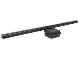 monitoriaus lempa - Blow Monitoriaus Šviesos Juosta 50cm - 5 nuotrauka
