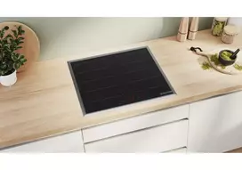 bosch xx6 - BOSCH PXX645HC1E - 2 nuotrauka