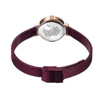 moterisko laikrodziai - BERING Classic 11022-969 - 2 nuotrauka