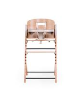 childhome evosit - Maitinimo kėdutė Childhome Evosit, natūralus smėlinis (Natural Beige) - 5 nuotrauka