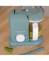 beaba babycook - Béaba Babycook 1,1 L - 2 nuotrauka