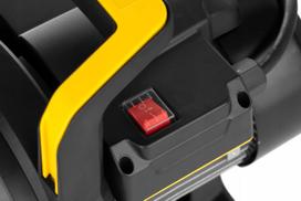 gp1300 - Stanley SXGP1300XFE, 1300 W - 2 nuotrauka