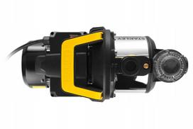 gp1300 - Stanley SXGP1300XFE, 1300 W - 3 nuotrauka