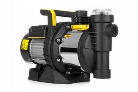 gp1300 - Stanley SXGP1300XFE, 1300 W - 4 nuotrauka