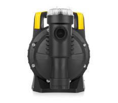 gp1300 - Stanley SXGP1300XFE, 1300 W - 5 nuotrauka