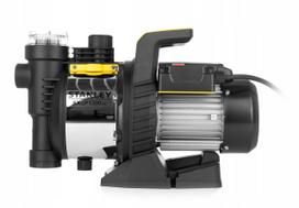 gp1300 - Stanley SXGP1300XFE, 1300 W - 6 nuotrauka