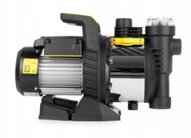 gp1300 - Stanley SXGP1300XFE, 1300 W - 7 nuotrauka