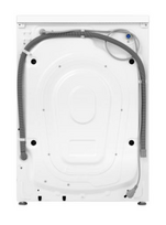 hisense skalbimo masina - Hisense WD5I8043BWF - 7 nuotrauka