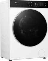 hisense skalbimo masina - Hisense WD5I8043BWF - 11 nuotrauka