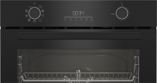 imontuojama orkaite beko - Beko BBIM14300BMP - 5 nuotrauka