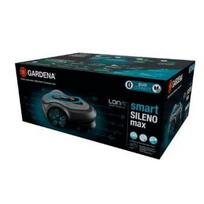 vejos zole - Gardena Smart Sileno Max 1500 m² - 2 nuotrauka