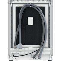 t 40 - Whirlpool W8I HT40 T - 4 nuotrauka