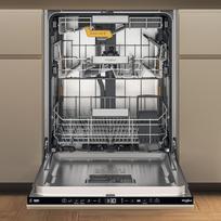 t 40 - Whirlpool W8I HT40 T - 9 nuotrauka