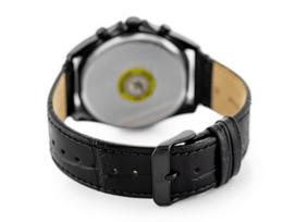 vyriskas laikrodis tommy hilfiger - TOMMY HILFIGER BAKER 1710452 - 8 nuotrauka