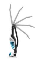 eta moneto - ETA 645390000 Moneto II Aqua Plus - 2 nuotrauka