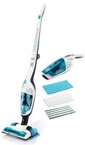 eta moneto - ETA 645390000 Moneto II Aqua Plus - 3 nuotrauka