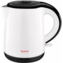 virdulys tefal - Tefal KO261130 - 1 nuotrauka