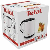 virdulys tefal - Tefal KO261130 - 3 nuotrauka