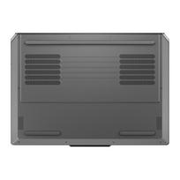 rtx 5050 8gb - Lenovo LOQ Essential 15ARP11, Ryzen 5 150, 16 GB, 512 GB, 15.6", RTX 5050, Luna Grey (Pilkas) - 7 nuotrauka