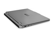 rtx 5050 8gb - Lenovo LOQ Essential 15ARP11, Ryzen 5 150, 16 GB, 512 GB, 15.6", RTX 5050, Luna Grey (Pilkas) - 10 nuotrauka