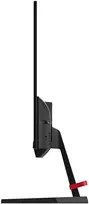 monitorius 24 coliu - Rampage Crimson CR25RF 24.5", IPS, FHD, 300Hz - 2 nuotrauka