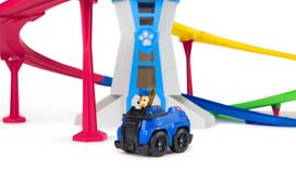suniukai - Spin Master PAW Patrol Playset Tower HQ - 2 nuotrauka