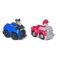 suniukai - Spin Master PAW Patrol Playset Tower HQ - 6 nuotrauka