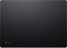 ryzen ai max - ASUS ProArt PX13 HN7306EA-LX005X, Ryzen AI Max+ 395, 128 GB, 1 TB, 13.3", OLED, Juodas (Black) - 2 nuotrauka