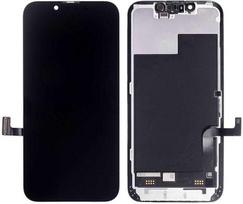 „CoreParts MOBX-IP13MINI-01“ mobiliojo telefono atsarginė dalis, juodas ekranas