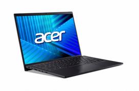 Acer Extensa 14 EXO14-71, Ultra 5 125H, 16 GB, 512 GB, 14", Juodas (Black)