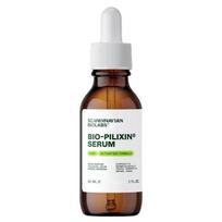 Scandinavian Biolabs Bio-Pilixin Activation Serum Unisex plaukų augimą skatinantis serumas, 30 ml