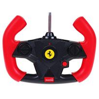 automodeliai - RASTAR automodelis valdomas R/C 1:14 Ferrari F40, 78700 - 3 nuotrauka
