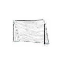 x20 - Futbolo vartai Lean Sport 307x209 cm - 2 nuotrauka