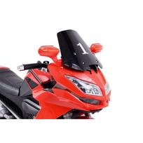 elektrinis motociklas vaikams - Vaikiškas elektrinis motociklas Super-Toys, 6288A - 7 nuotrauka