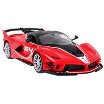 rc bugatti - RASTAR automodelis valdomas RC 1:14 Bugatti, 70460 - 5 nuotrauka