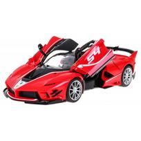 rc bugatti - RASTAR automodelis valdomas RC 1:14 Bugatti, 70460 - 6 nuotrauka