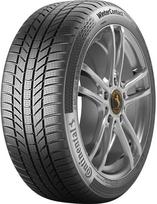 Continental WinterContact TS 870 P 215/60 R16 95H