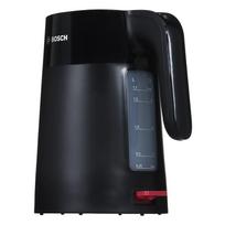 juodas virdulys - Bosch TWK2M163 Juodas (Black) - 2 nuotrauka