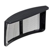 juodas virdulys - Bosch TWK2M163 Juodas (Black) - 4 nuotrauka
