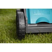 gardena powermax 1100 - Gardena PowerMax 1100/32 - 3 nuotrauka