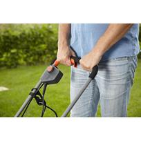 gardena powermax 1100 - Gardena PowerMax 1100/32 - 5 nuotrauka